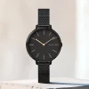 Konfiguration:Rosalux>Lilienthal Berlin Outlet