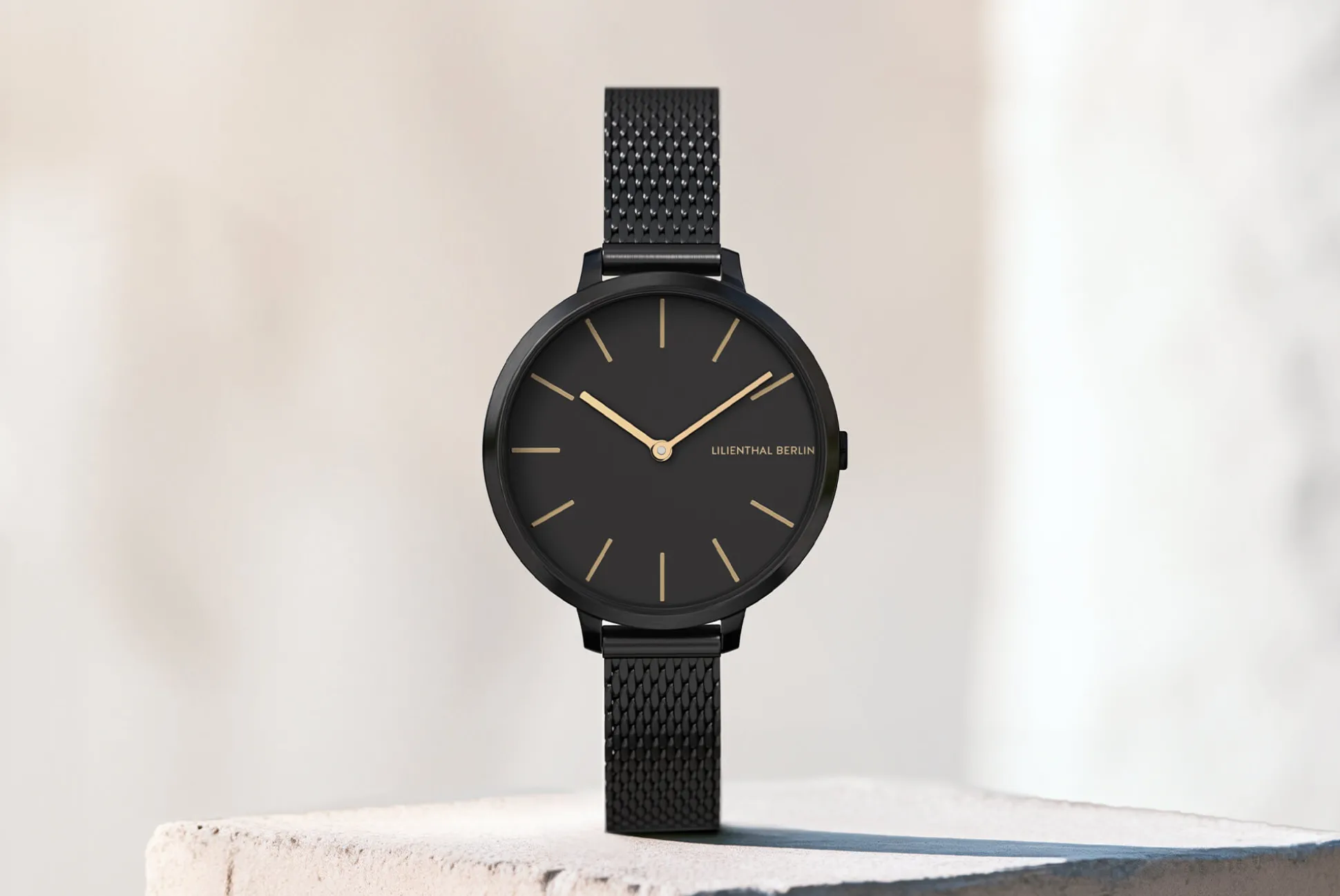 Konfiguration:Rosalux>Lilienthal Berlin Outlet