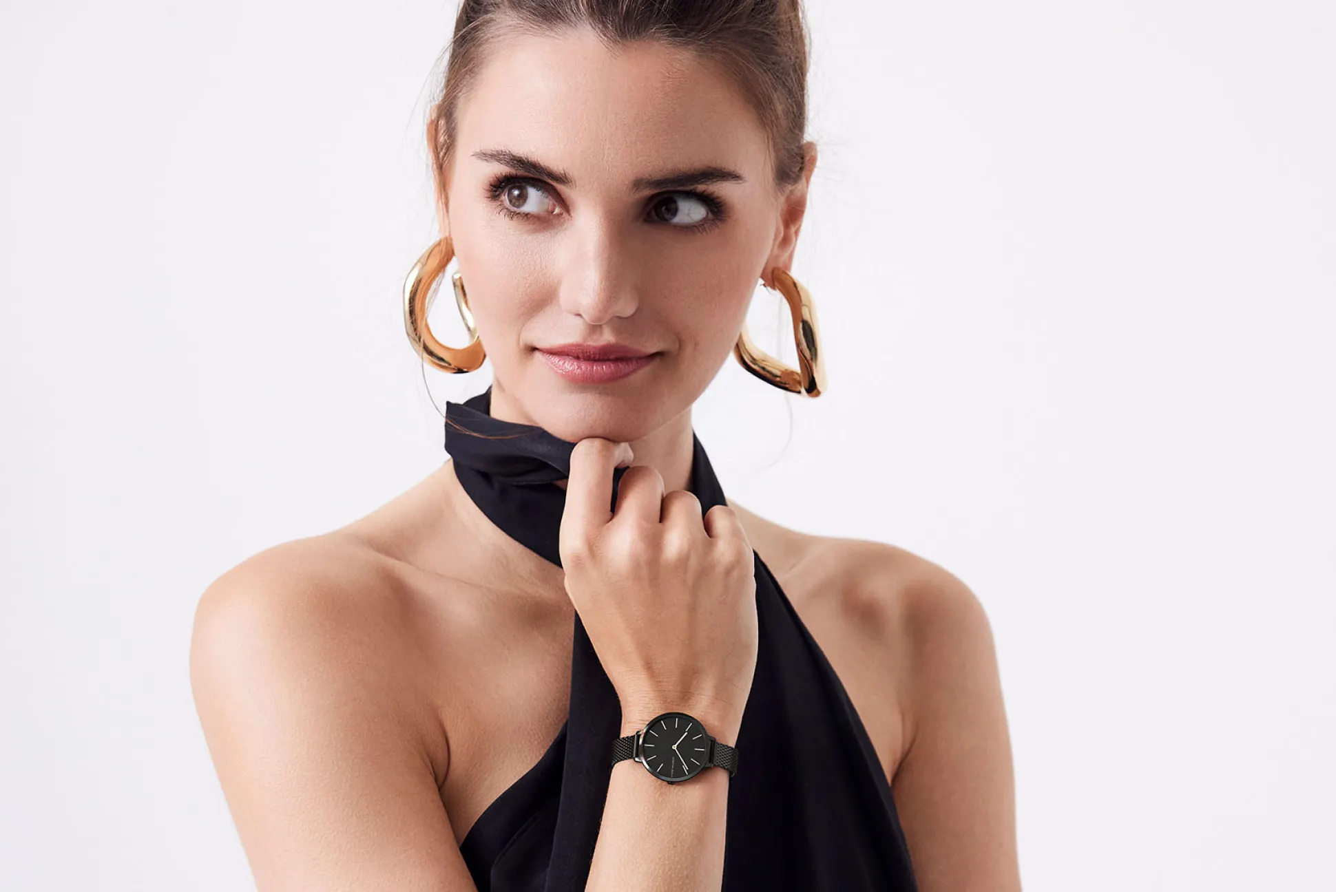 Konfiguration:Rosalux>Lilienthal Berlin Outlet