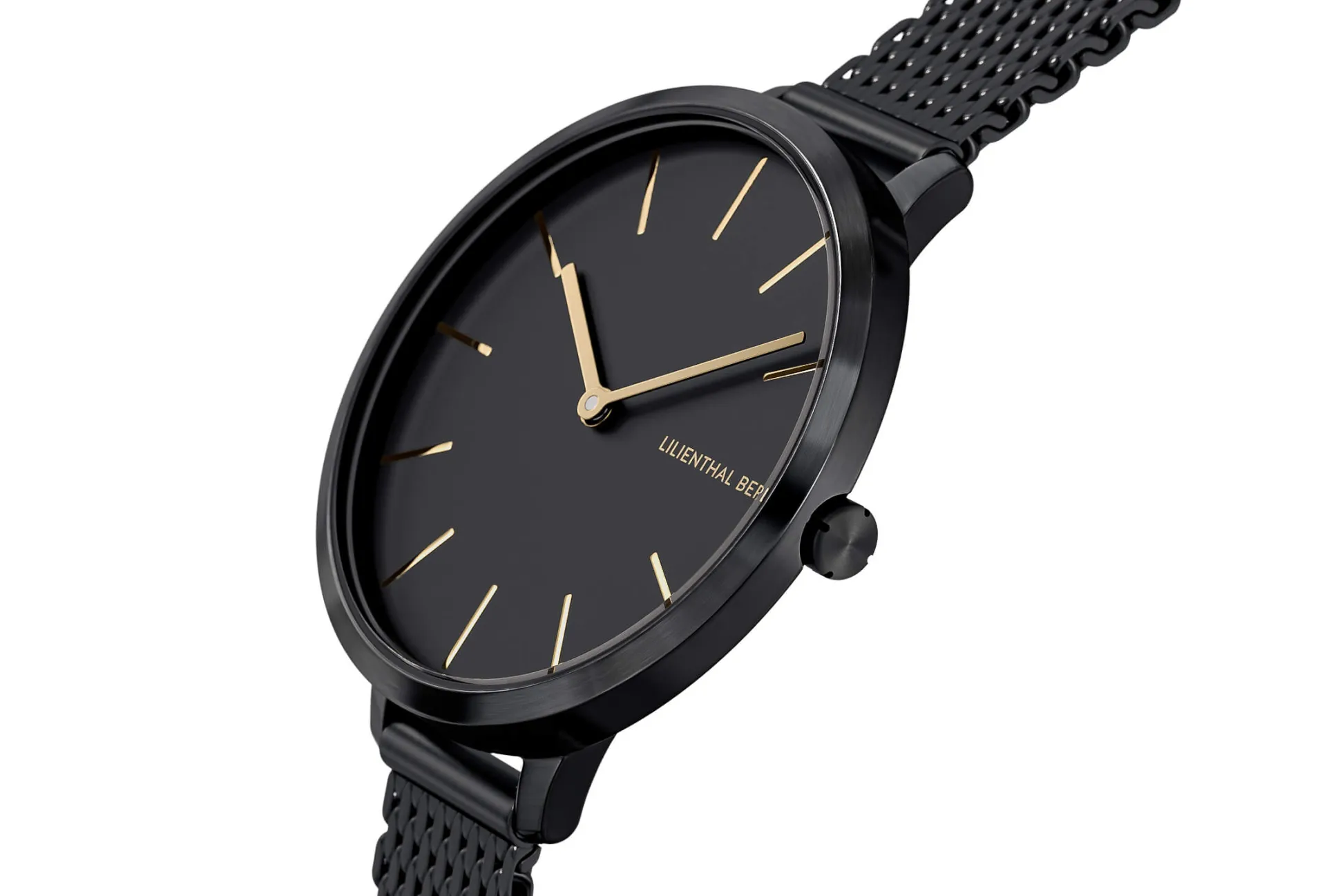 Konfiguration:Rosalux>Lilienthal Berlin Outlet