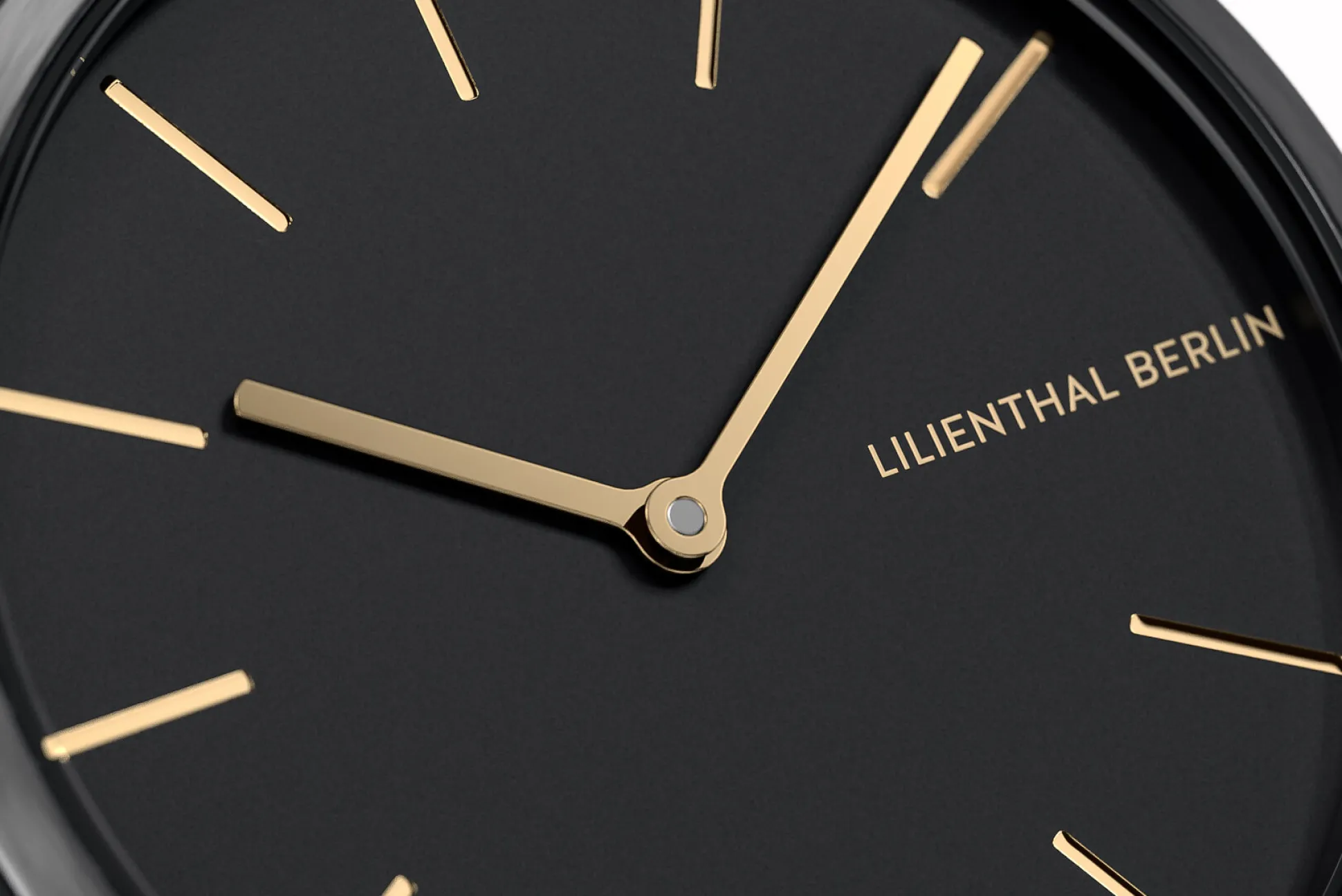 Konfiguration:Rosalux>Lilienthal Berlin Outlet