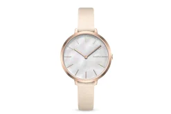 Konfiguration:Rosalux>Lilienthal Berlin Discount