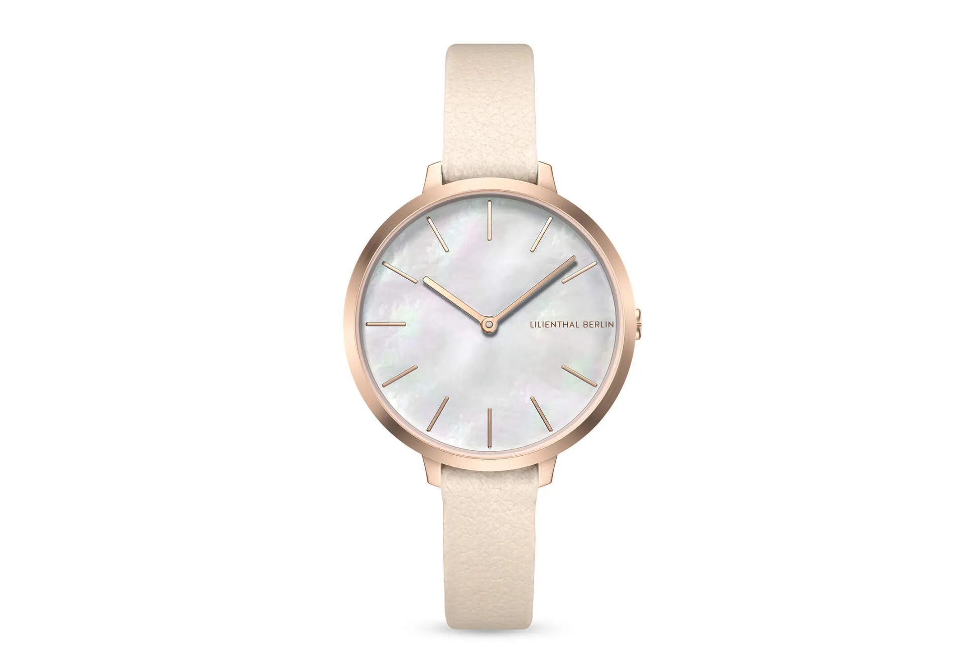 Konfiguration:Rosalux>Lilienthal Berlin Discount