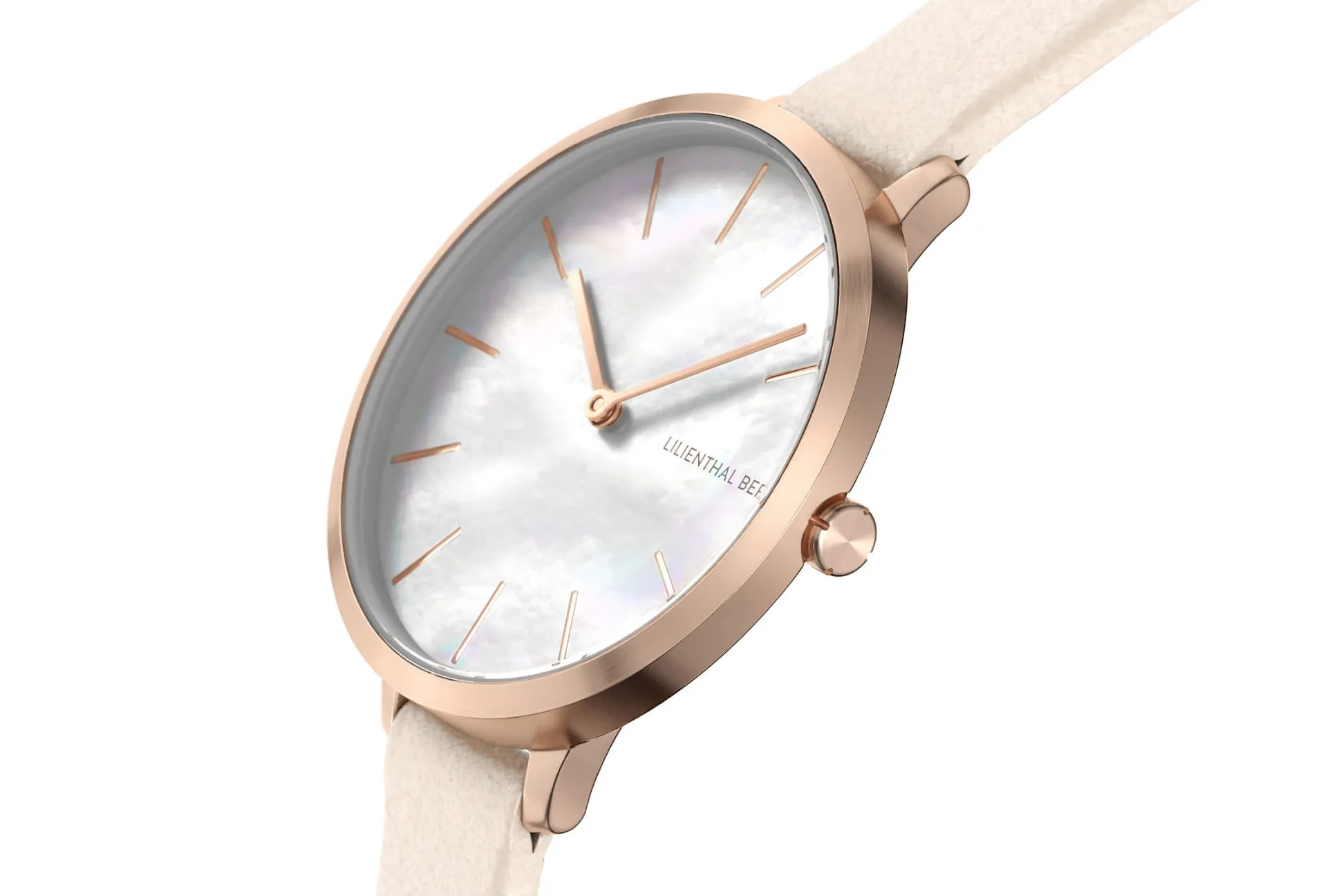 Konfiguration:Rosalux>Lilienthal Berlin Discount
