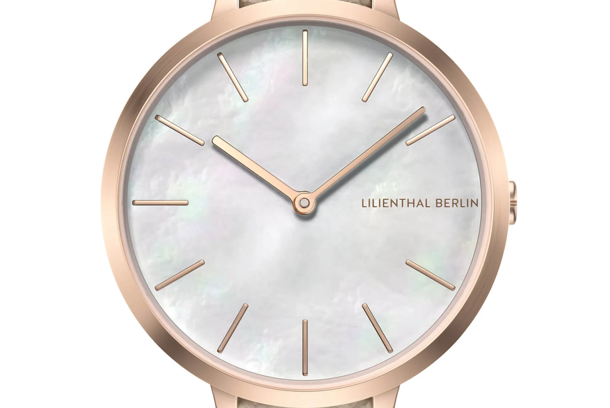 Konfiguration:Rosalux>Lilienthal Berlin Discount