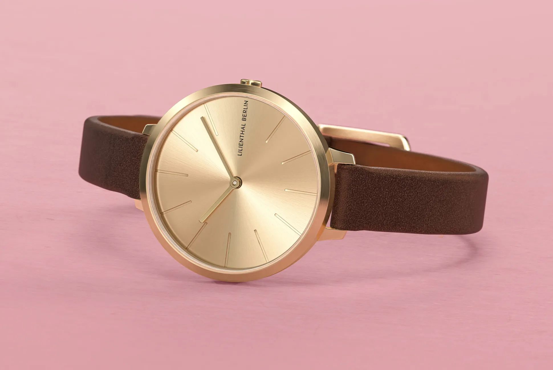 Konfiguration:Rosalux>Lilienthal Berlin Store