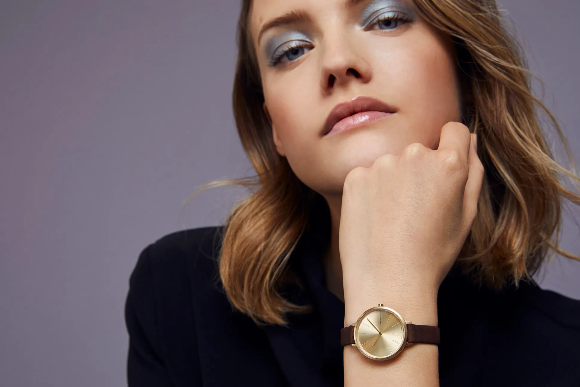 Konfiguration:Rosalux>Lilienthal Berlin Store