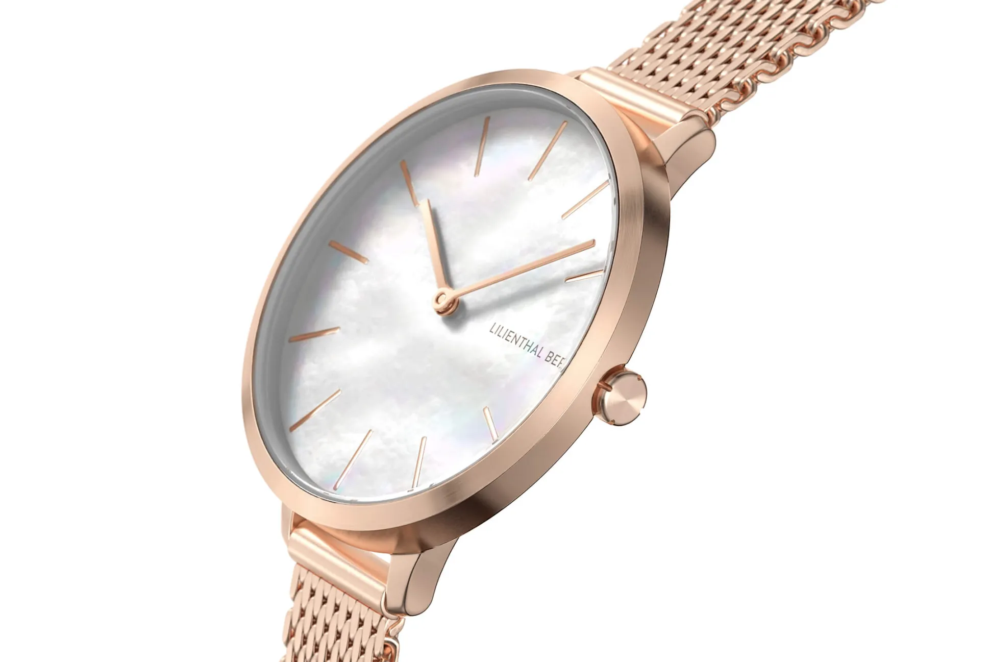 Konfiguration:Rosalux>Lilienthal Berlin New