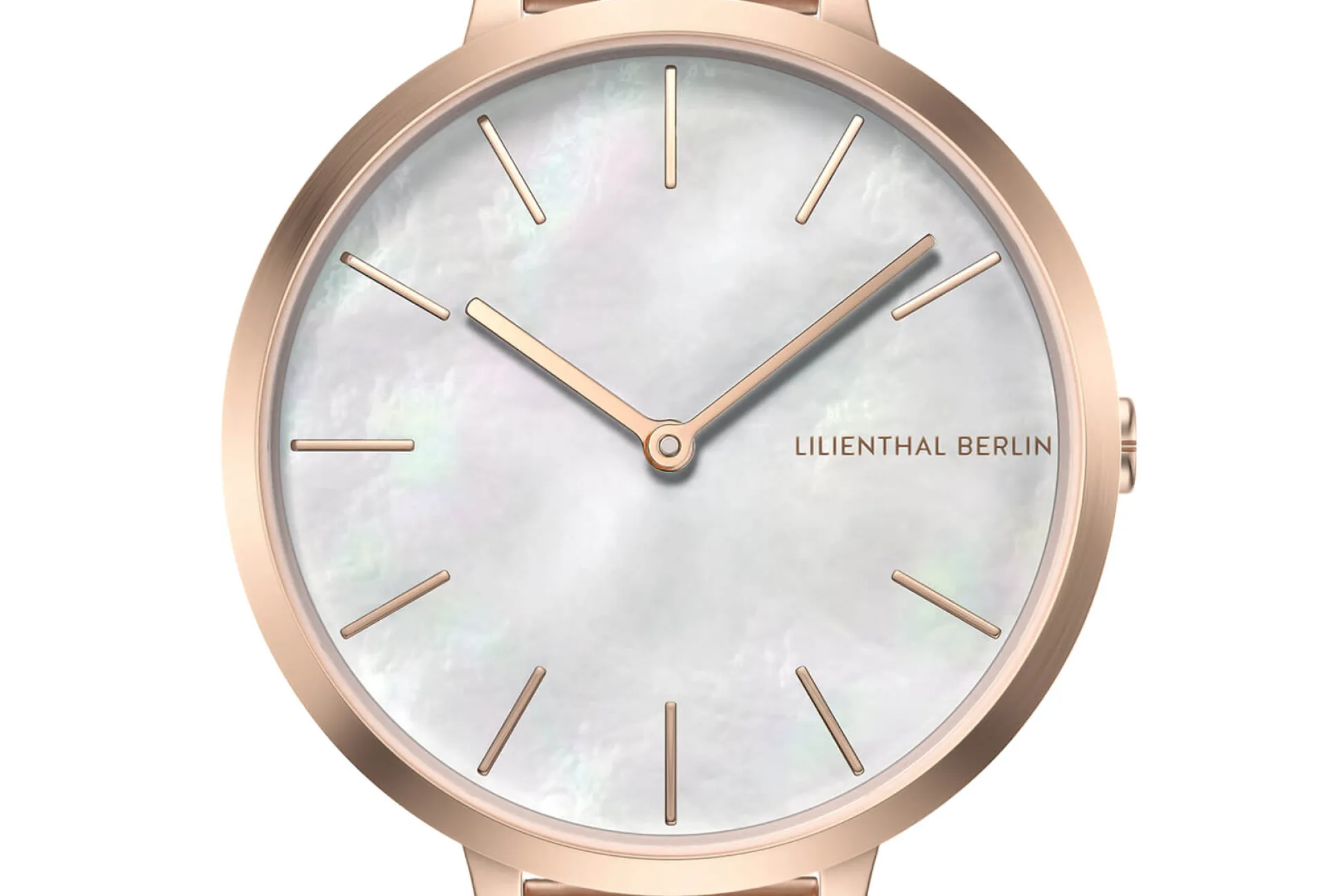 Konfiguration:Rosalux>Lilienthal Berlin New