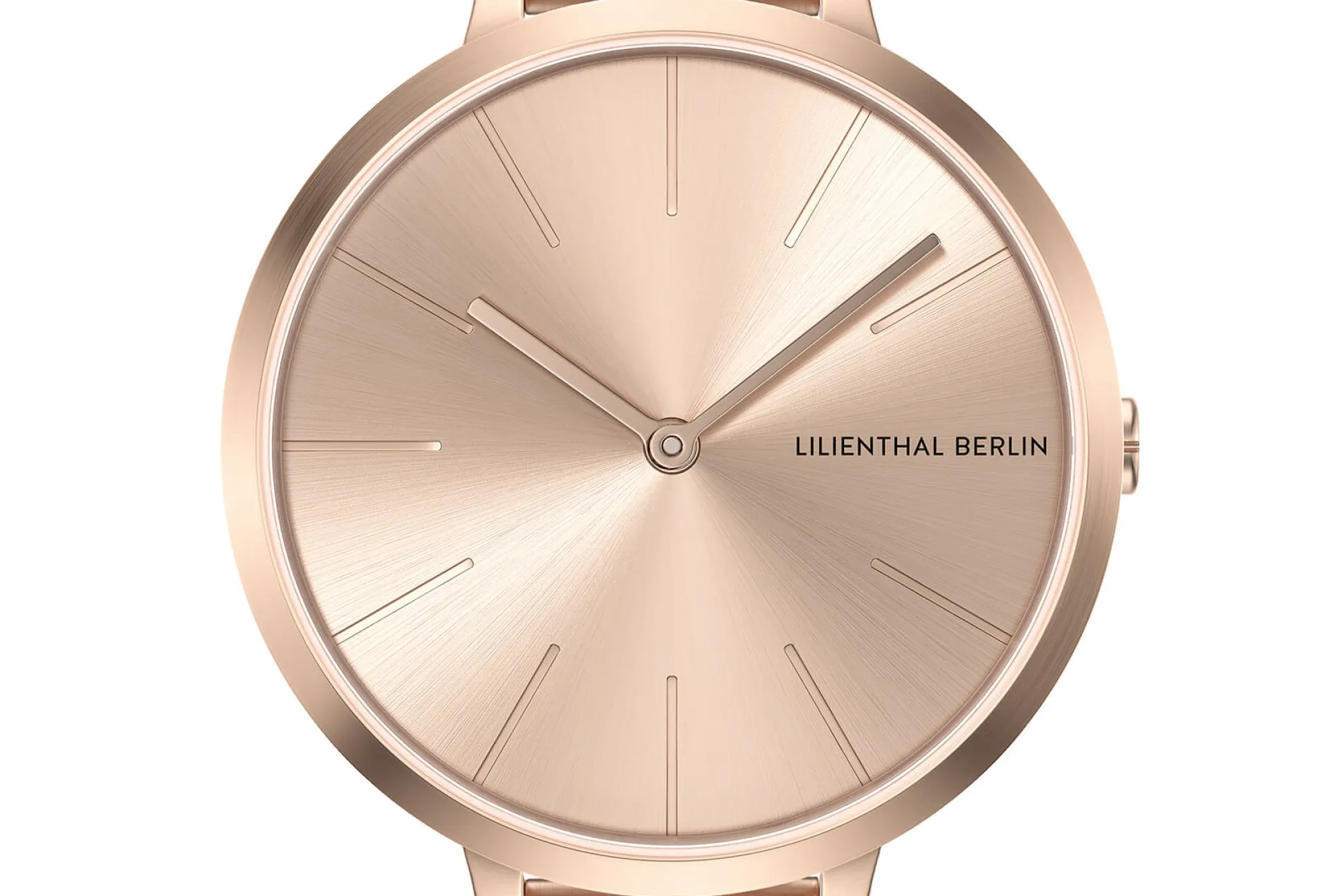 Konfiguration:Rosalux>Lilienthal Berlin Online