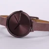 Konfiguration:Rosalux>Lilienthal Berlin Flash Sale