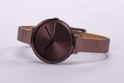Konfiguration:Rosalux>Lilienthal Berlin Flash Sale