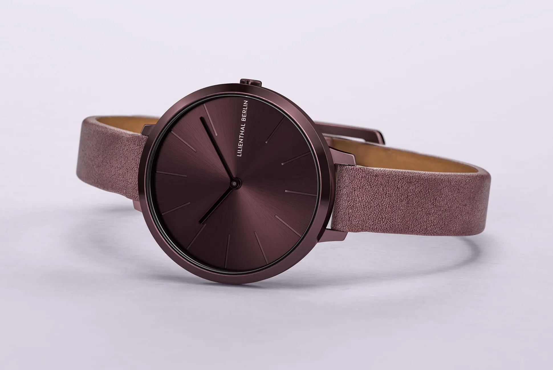 Konfiguration:Rosalux>Lilienthal Berlin Flash Sale