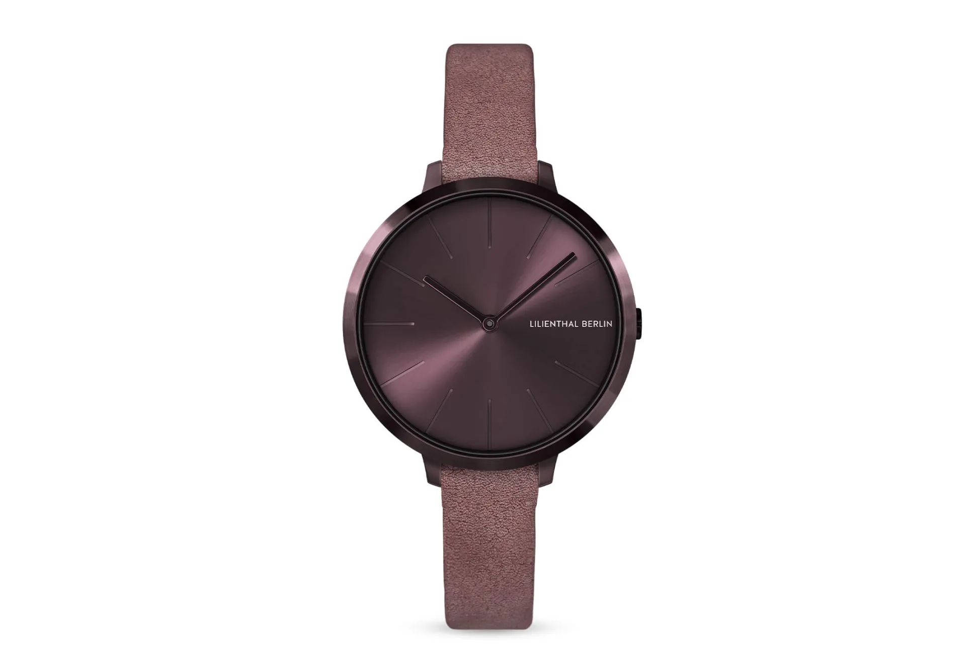 Konfiguration:Rosalux>Lilienthal Berlin Flash Sale