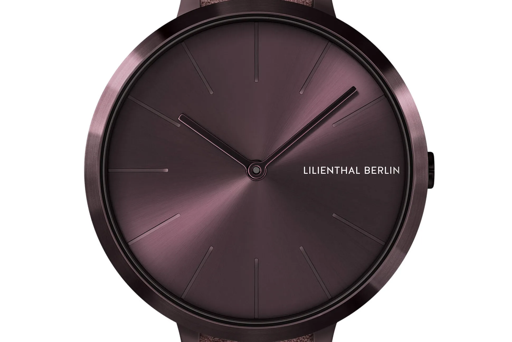Konfiguration:Rosalux>Lilienthal Berlin Flash Sale