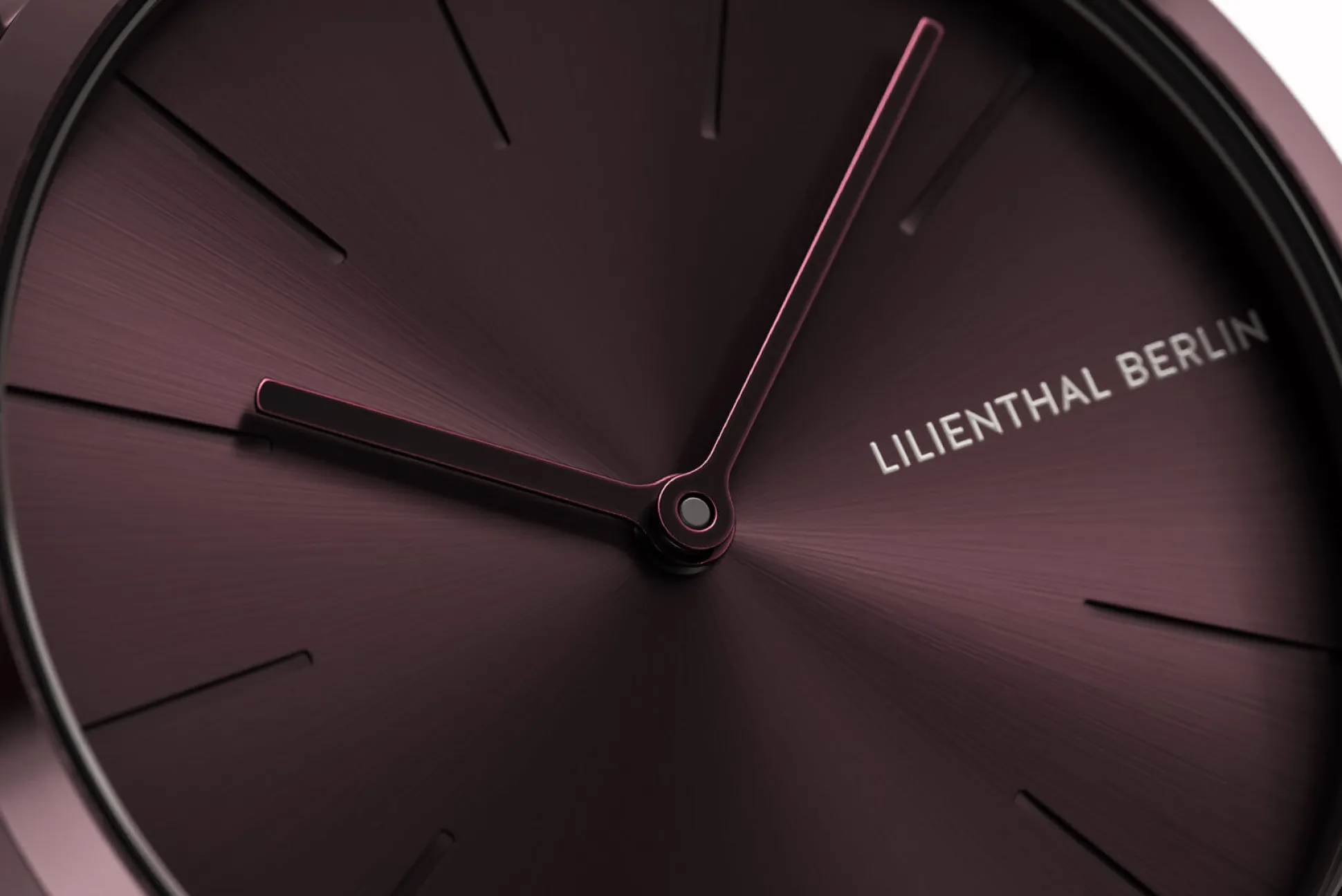 Konfiguration:Rosalux>Lilienthal Berlin Flash Sale
