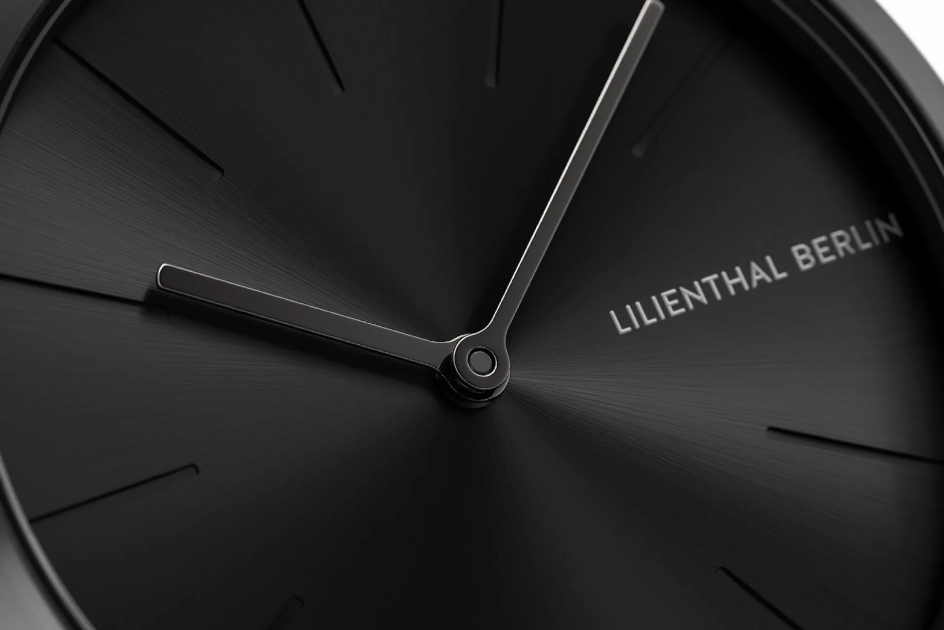 Konfiguration:Rosalux>Lilienthal Berlin Hot