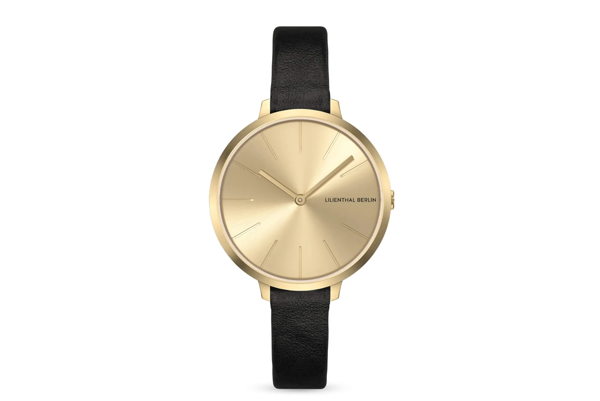 Konfiguration:Rosalux>Lilienthal Berlin Clearance