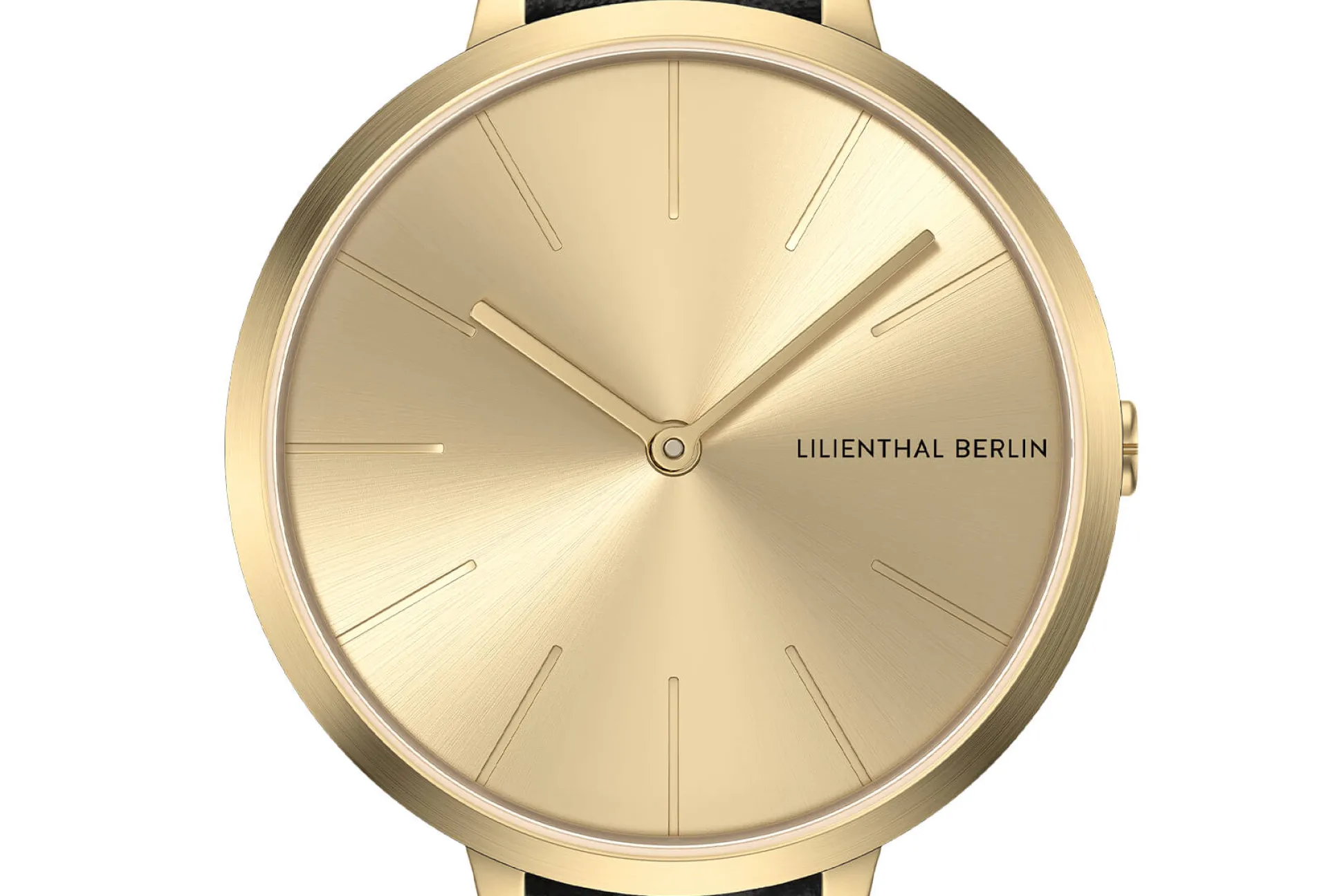 Konfiguration:Rosalux>Lilienthal Berlin Clearance