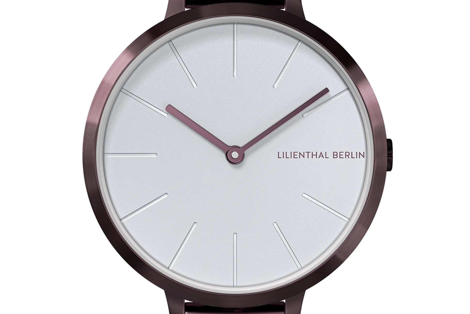 Konfiguration:Rosalux>Lilienthal Berlin Cheap