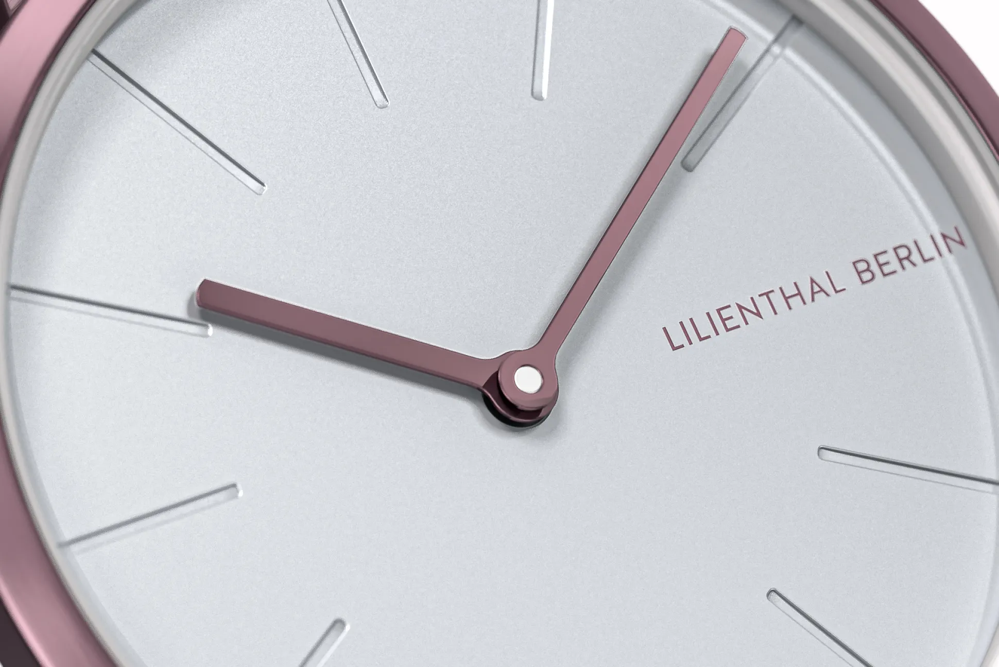 Konfiguration:Rosalux>Lilienthal Berlin Cheap