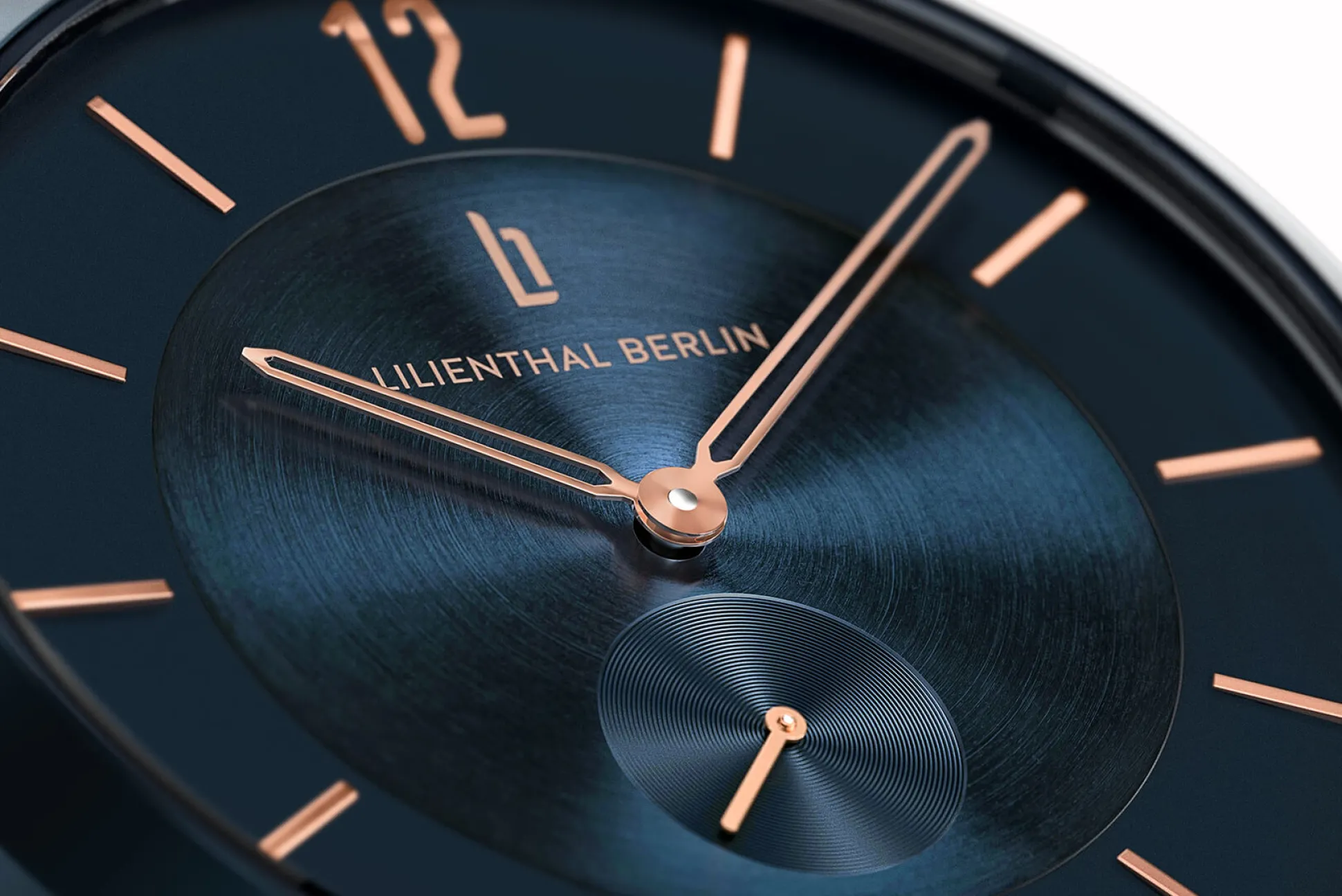 Konfiguration:The Classic>Lilienthal Berlin Online