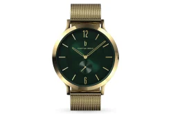 Konfiguration:The Classic>Lilienthal Berlin Sale