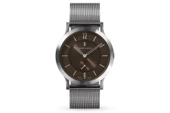 Konfiguration:The Classic>Lilienthal Berlin Best Sale