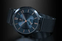 Konfiguration:The Classic>Lilienthal Berlin Best Sale