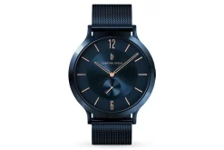 Konfiguration:The Classic>Lilienthal Berlin Best Sale