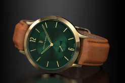 Konfiguration:The Classic>Lilienthal Berlin Clearance