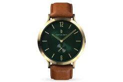 Konfiguration:The Classic>Lilienthal Berlin Clearance