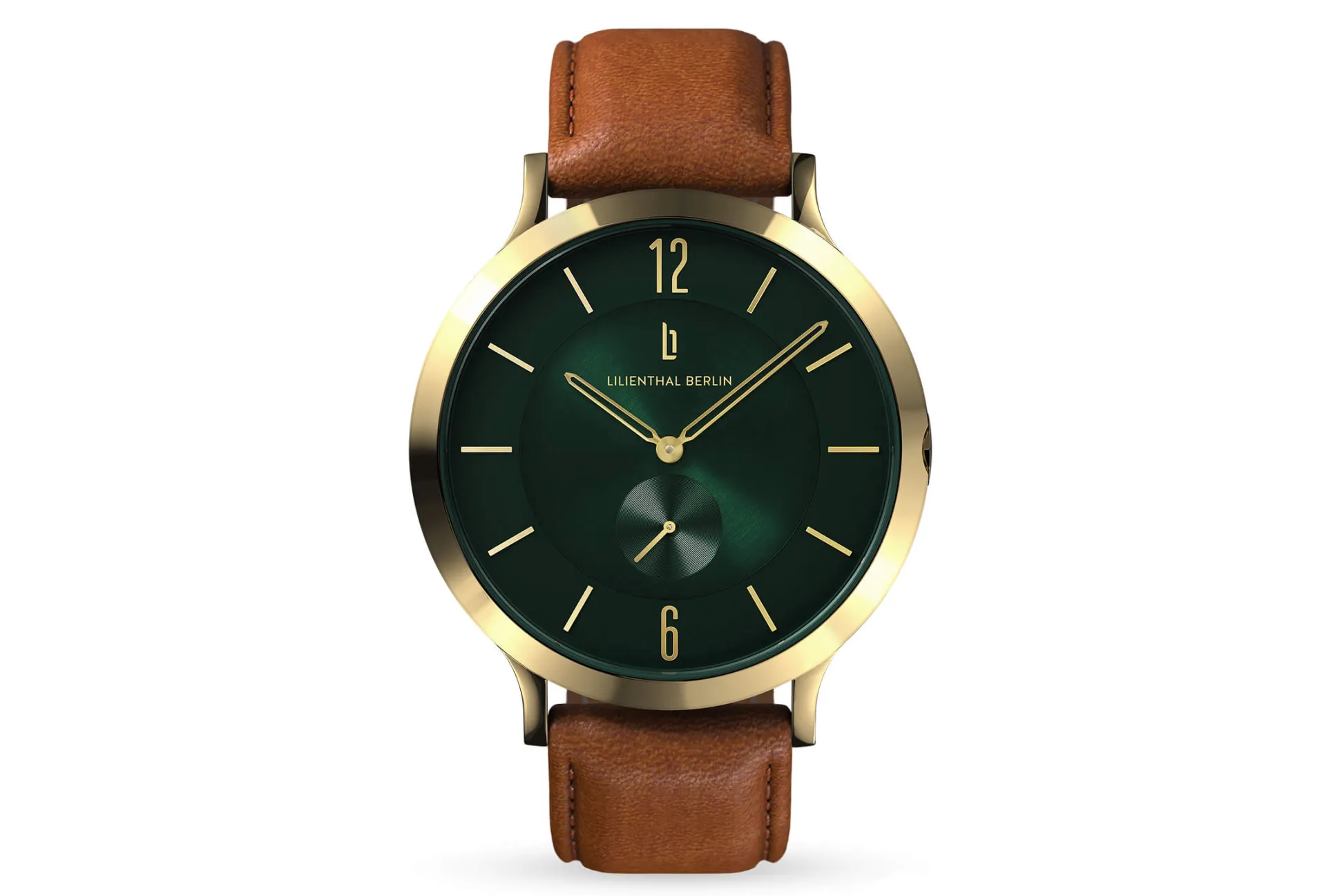 Konfiguration:The Classic>Lilienthal Berlin Clearance