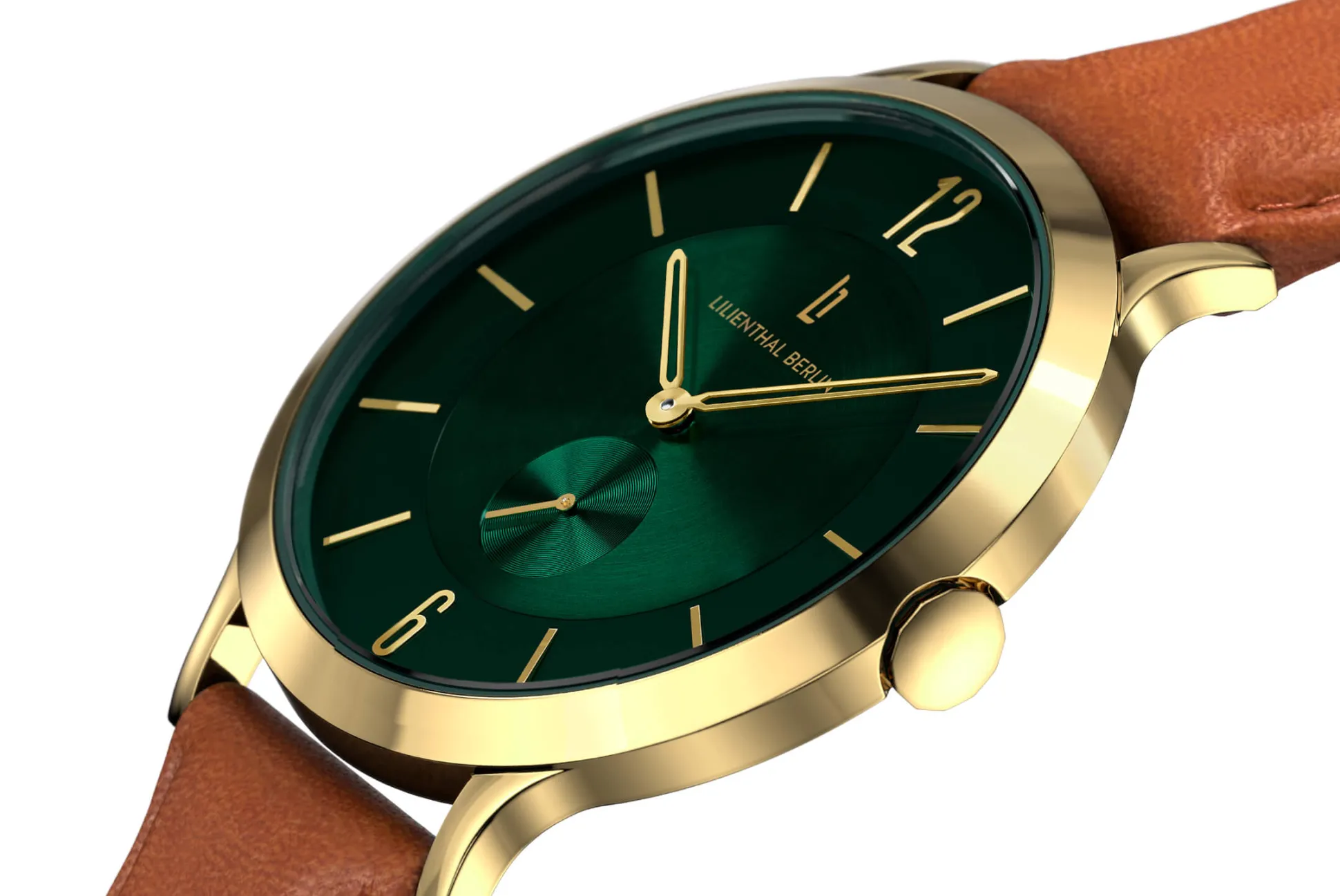 Konfiguration:The Classic>Lilienthal Berlin Clearance