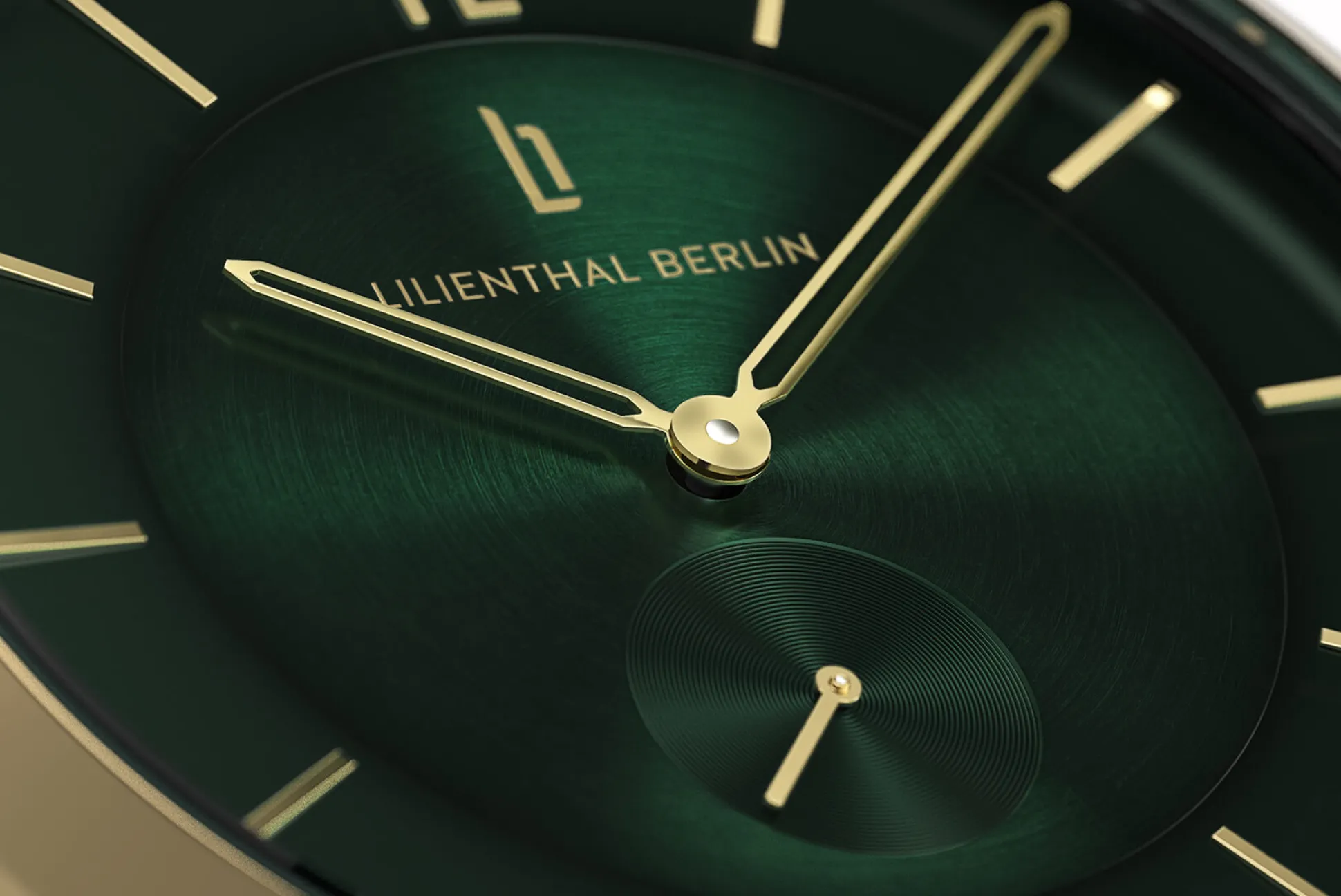 Konfiguration:The Classic>Lilienthal Berlin Clearance