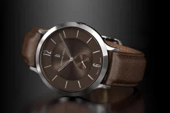 Konfiguration:The Classic>Lilienthal Berlin Flash Sale