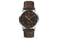 Konfiguration:The Classic>Lilienthal Berlin Flash Sale