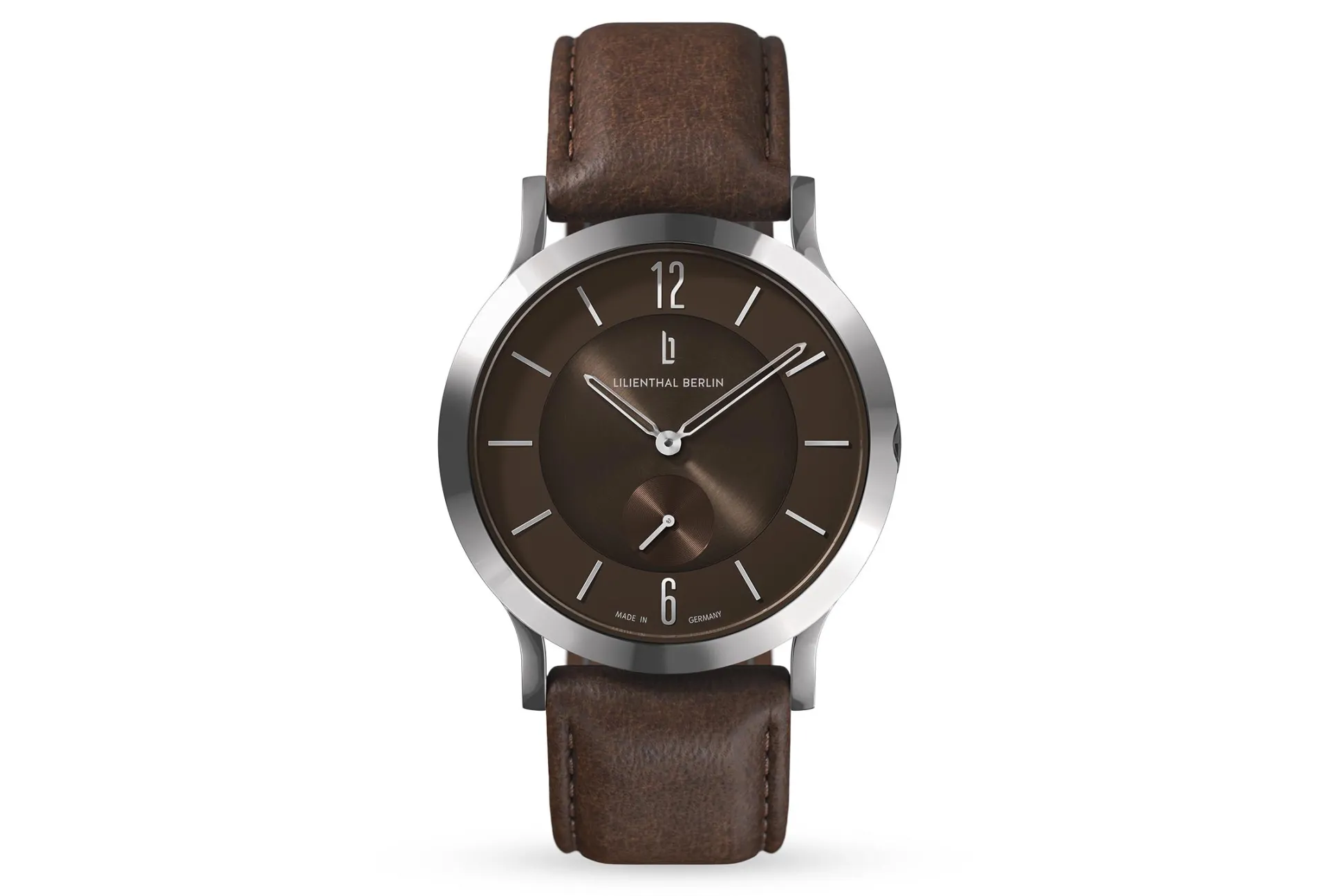 Konfiguration:The Classic>Lilienthal Berlin Flash Sale