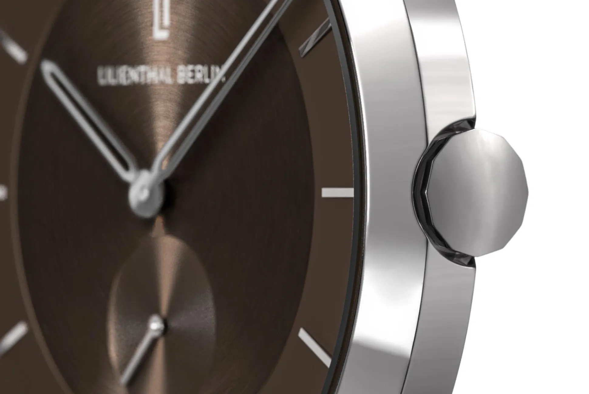 Konfiguration:The Classic>Lilienthal Berlin Flash Sale