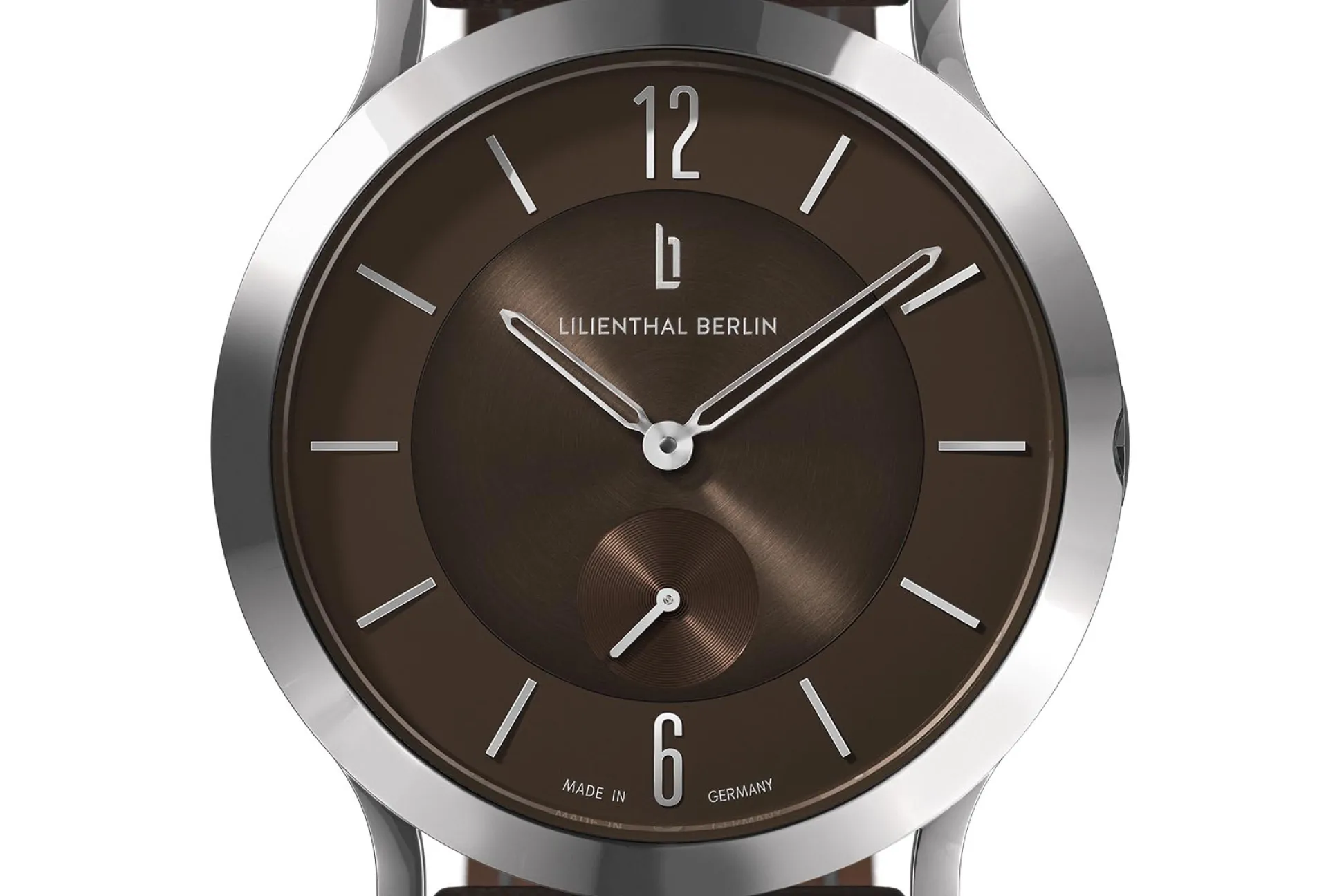 Konfiguration:The Classic>Lilienthal Berlin Flash Sale