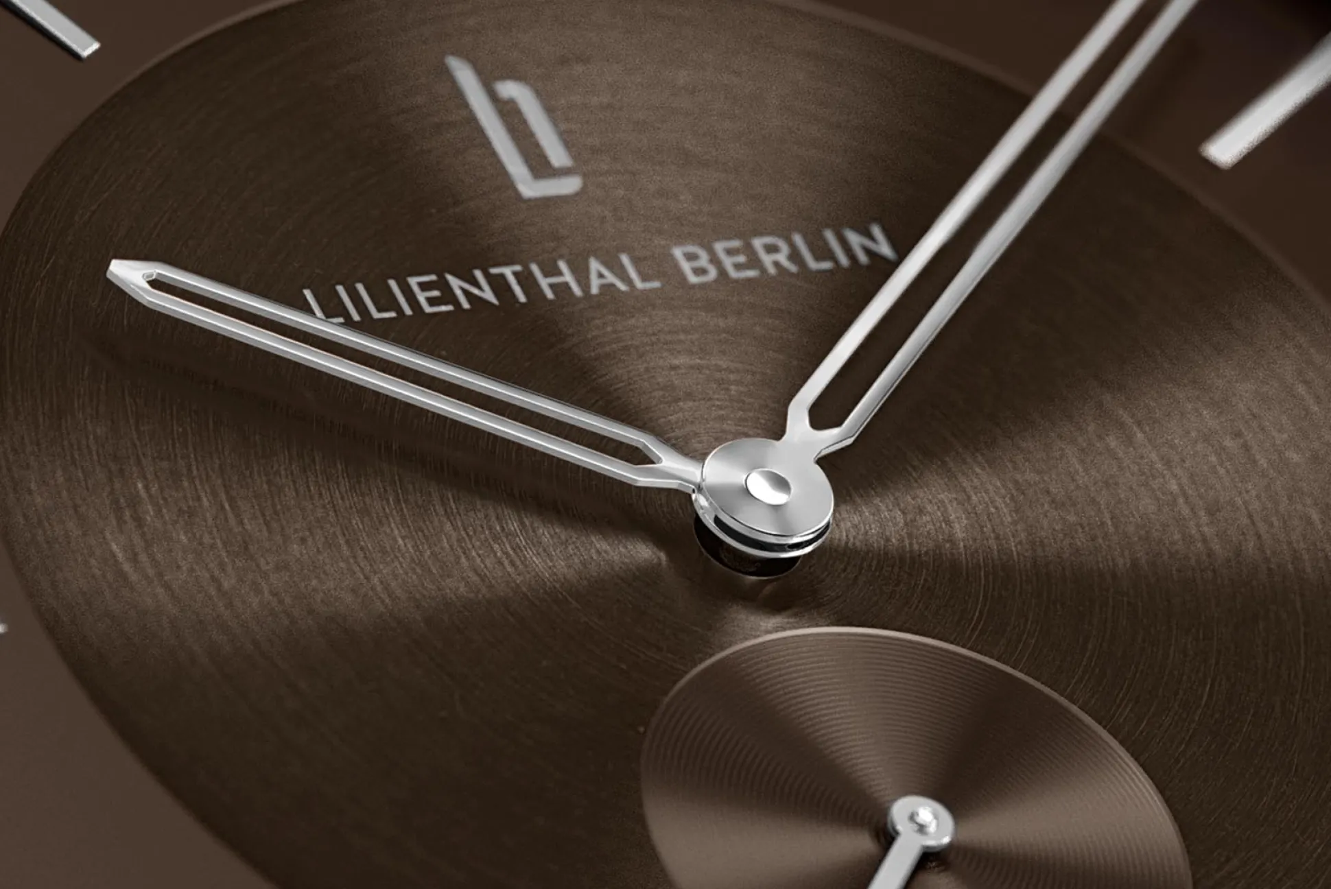 Konfiguration:The Classic>Lilienthal Berlin Flash Sale