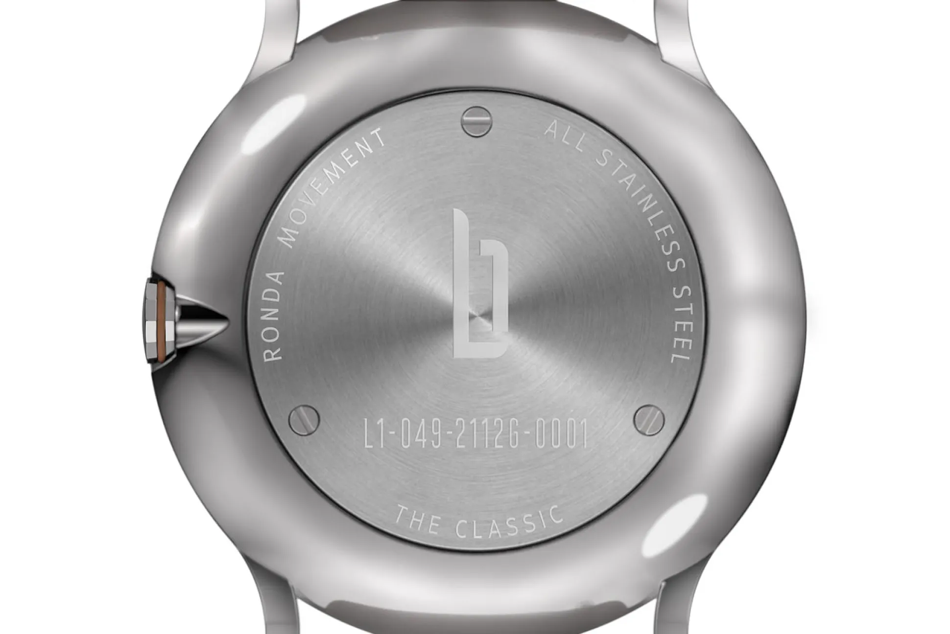 Konfiguration:The Classic>Lilienthal Berlin Flash Sale