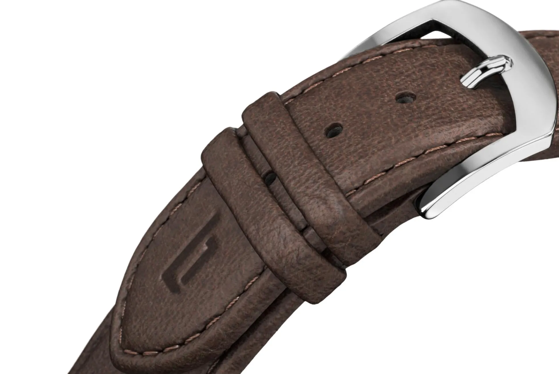 Konfiguration:The Classic>Lilienthal Berlin Flash Sale