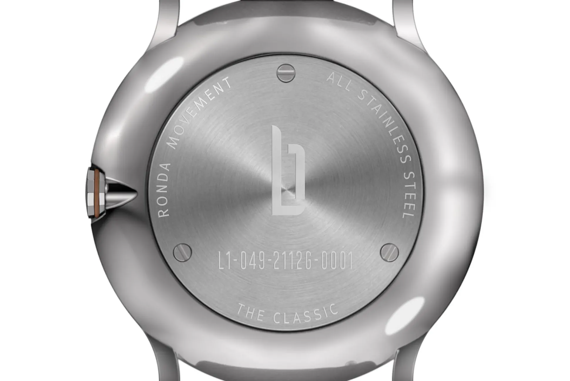 Konfiguration:The Classic>Lilienthal Berlin Hot