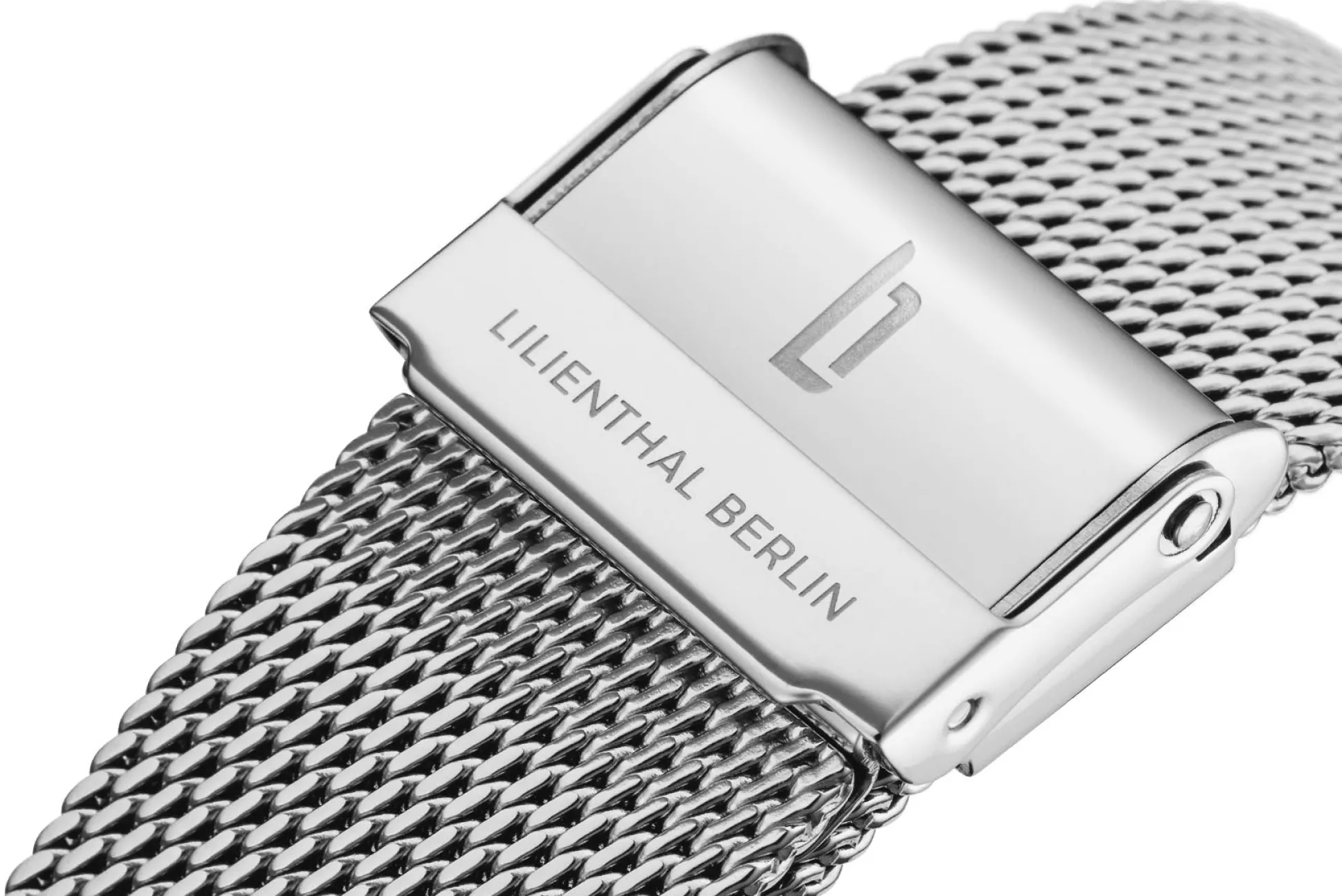 Konfiguration:The Classic>Lilienthal Berlin Shop