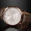 Konfiguration:The Classic>Lilienthal Berlin Discount