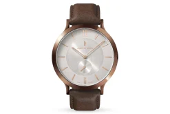 Konfiguration:The Classic>Lilienthal Berlin Discount