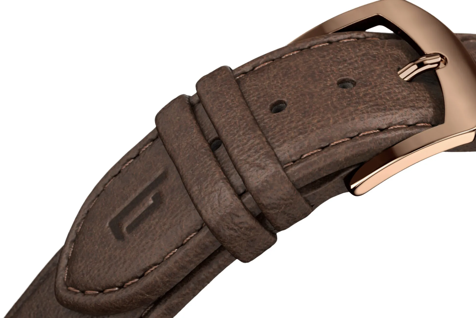 Konfiguration:The Classic>Lilienthal Berlin Discount