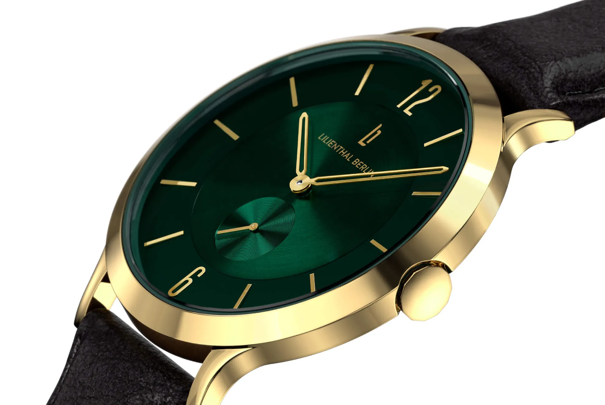 Konfiguration:The Classic>Lilienthal Berlin Sale
