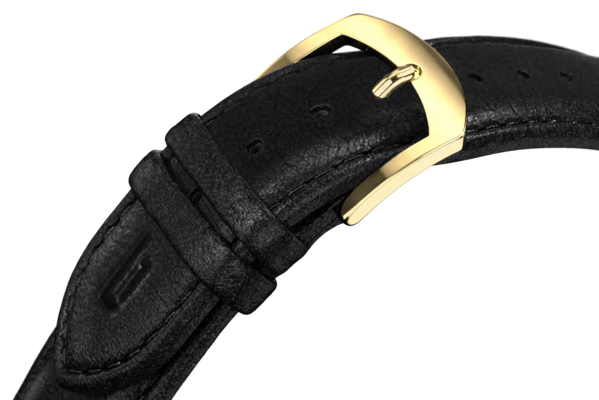 Konfiguration:The Classic>Lilienthal Berlin Sale
